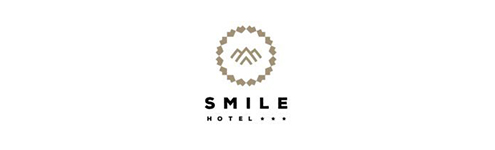 smile hotel