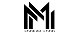 MODERN MOOD