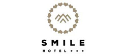 SMILE HOTEL
