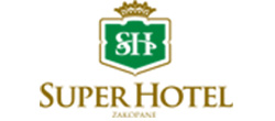 SUPER HOTEL