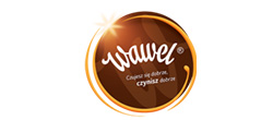 WAWEK