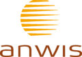 logo_anwis_pionowe