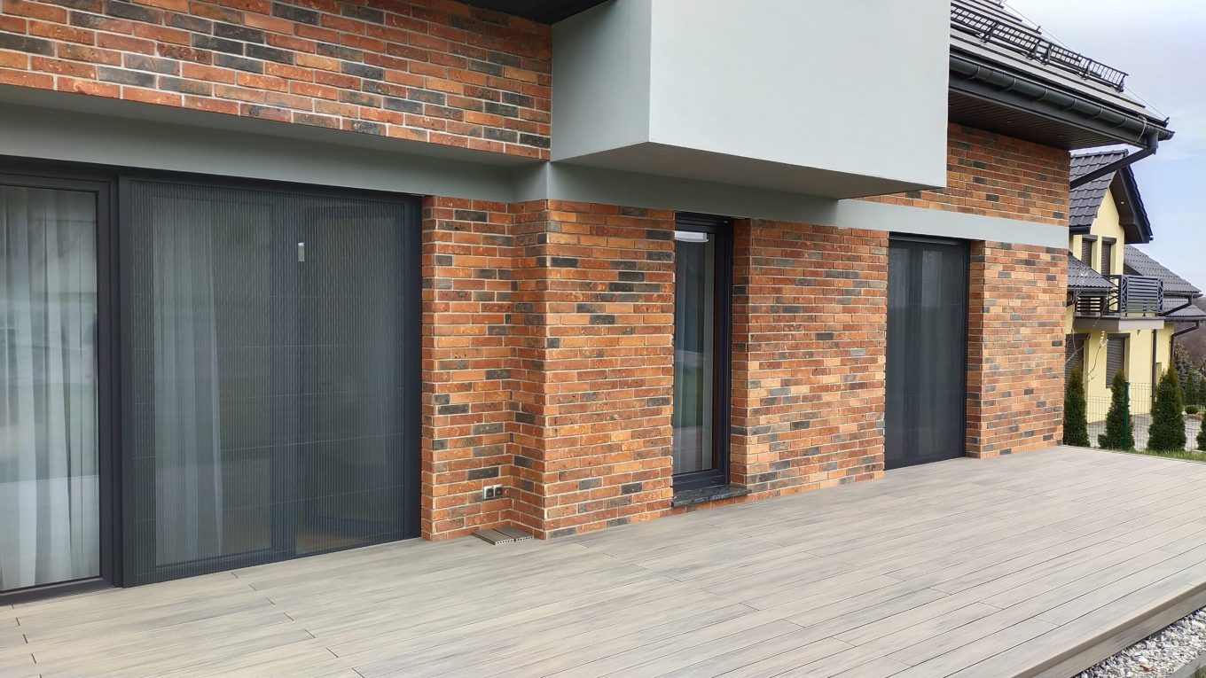 głowne zdjęcie na górze podstrony